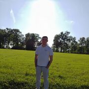 ���������� �����-���������, ���� ������� ����, 31 ���, ������������ ��� ������, ����� � ���������, c�������� ���������, ���������