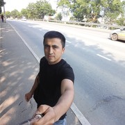  ,   Murat, 35 ,   