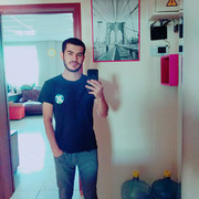  ,   , 36 ,   ,   , c 
