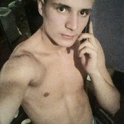  ,   , 27 ,   ,   , c , 