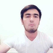 ���������� ������������, ���� ������� �����, 38 ���, ������������ ��� ������, ����� � ���������, c�������� ���������, ���������