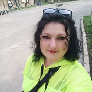  ,   , 47 ,   c , 