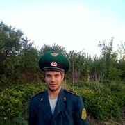  ,  , 35