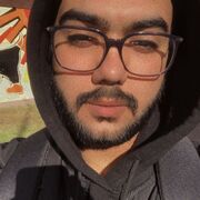  ,   Kazhwan, 24 ,   ,   