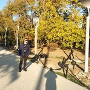  ,   Artemii, 35 ,   ,   , c 