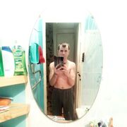  ,   , 52 ,   ,   , c 