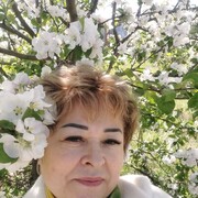  ,   , 65 ,   c 