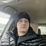  ,   , 52 ,     , c , 