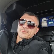  Azor,   , 40 ,   ,   