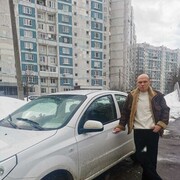 ���������� ������, ���� ������� �������, 56 ���, ������������ ��� ������, ����� � ���������, ���������