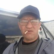 ���������� ��������, ���� ������� ����, 48 ���, ������������ ��� ������, ����� � ���������