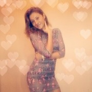  -,   , 43 ,     , c 