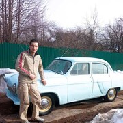 ���������� ������, ���� ������� Ը���, 27 ���, ������������ ��� c�������� ���������