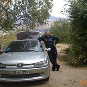  ,   BAXA, 44 ,     , c 