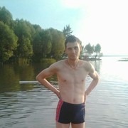 ���������� ������, ���� ������� ����������, 39 ���, ������������ ��� ����� � ���������, c�������� ���������