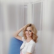 ���������� ����������, ���� ������� �������, 37 ���, ������������ ��� ������, ����� � ���������