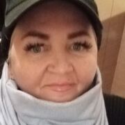 ���������� ����������, ���� ������� ������, 56 ���, ������������ ��� ������, ����� � ���������