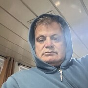 ���������� �������, ���� ������� �����, 45 ���, ������������ ��� ������, ����� � ���������