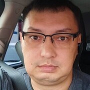  ,  , 44