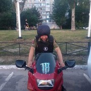  ,   Vezlivue, 49 ,     , c 