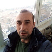 ���������� ���������, ������� ���, 36