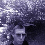 ���������� �����, ���� ������� ������, 36 ���, ������������ ��� ������, ����� � ���������