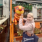  ,   , 49 ,     , c 