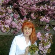 ���������� ������, ���� ������� ����, 64 ����, ������������ ��� ������, ����� � ���������, c�������� ���������