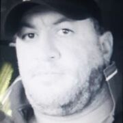  ,   Vissarion, 46 ,   ,   , c , 