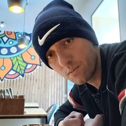  ,   , 35 ,   c , 