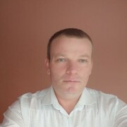  ,   ϸ, 41 ,   c 