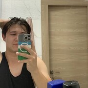 ���������� ������������, ���� ����� ����, 25 ���, ������������ ��� ������, ����� � ���������