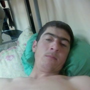  ,   Zoir, 33 ,   