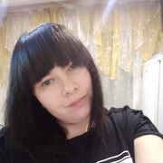 ���������� �����, ���������