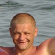  ,  nazar, 45