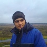 ���������� �������, ���� ������� ���si�us, 40 ���, ������������ ��� ������, ����� � ���������, c�������� ���������