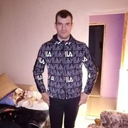  --,   , 36 ,   ,   , c 