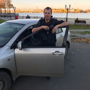  ,   Andrey, 42 ,   ,   , c 