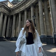 ���������� ����������, ���� ������� �����, 27 ���, ������������ ��� ������, ����� � ���������