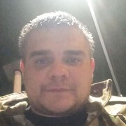  ,  , 38