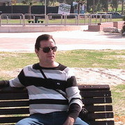 Sederot,  Solov0904, 52