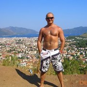 ���������� �����, ���� ������� �����, 49 ���, ������������ 