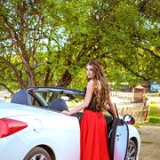  ,   Olesya, 37 ,   ,   