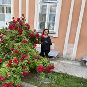  -,   , 65 ,   ,   , c 