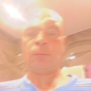  ,   Vovan, 41 ,   ,   