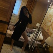 ���������� ������, ���� ������� �����, 25 ���, ������������ ��� ������, ����� � ���������, c�������� ���������