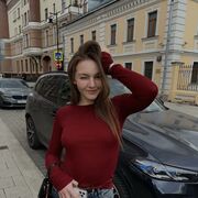 ���������� ���������, ���� ������� �����, 23 ����, ������������ ��� ������, ����� � ���������, c�������� ���������