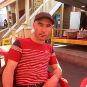  ,   , 44 ,   ,   , c 