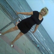 ,   , 63 ,     , c 