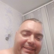 ���������� ����������, ������� �����, 45